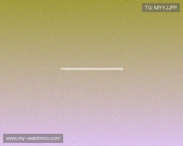 A8体育官方下载指南详解，帮助新手快速上手体育娱乐投注，享受专业赛事分析与数据支持