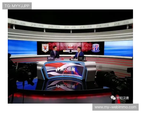 u球体育直播app下载操作指南，轻松注册登录享受优质体育直播内容