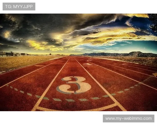 天搏体育赛事数据分析与预测，提升你的投注决策科学性与准确率