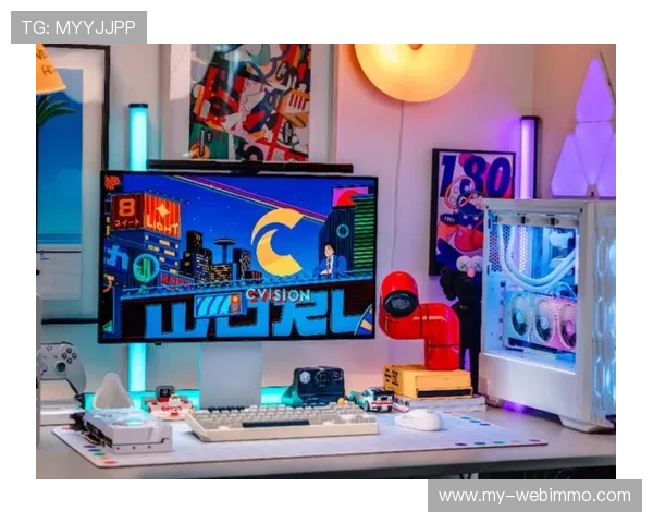 在B体育旗舰厅下载官网获取最新版本更新信息，确保游戏体验持续优化指南