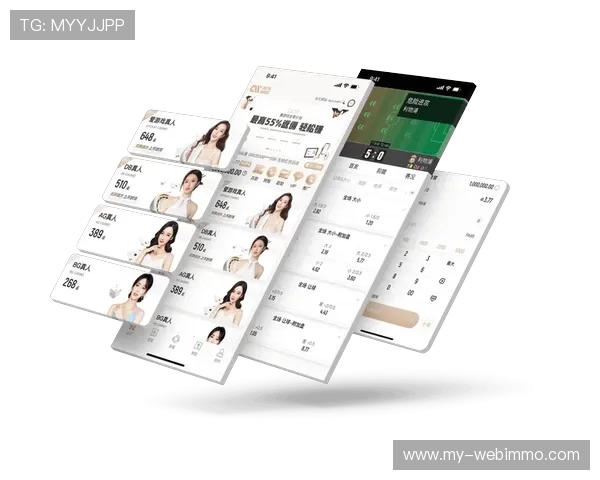 博忆堂体育app下载用户评价与反馈，了解真实用户的使用体验与建议