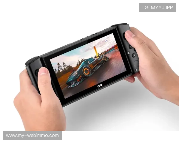 平博官方旗舰店最新优惠活动全面解析助你轻松畅玩游戏体验提升