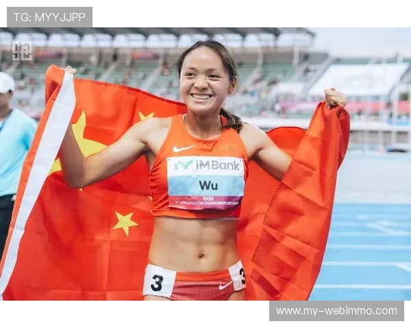 如何在im体育平台上进行高效的赛事分析和投注策略提升中奖率