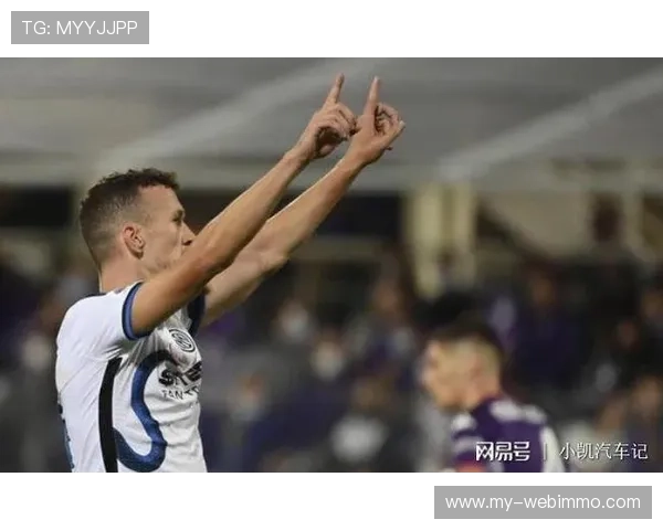 海德体育下载链接分享，提供多渠道下载资源确保用户顺畅体验体育赛事直播