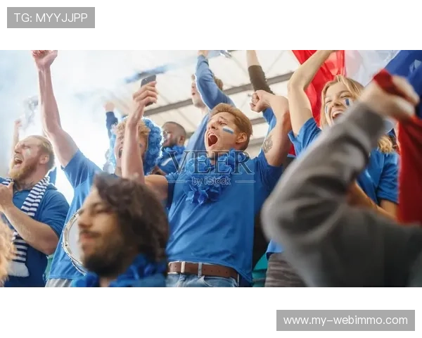 欧亿体育赛事数据分析：精准预测助您赢得更多投注胜利