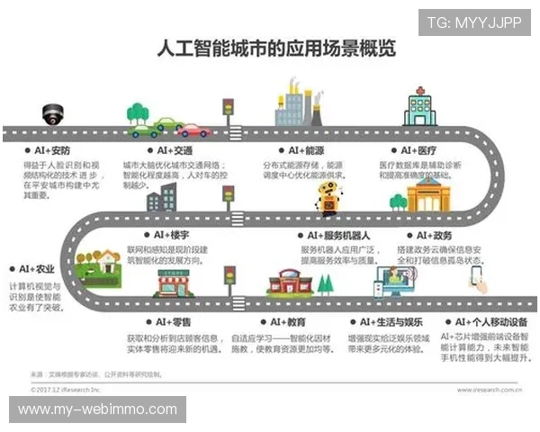 球探体育即时比分旧版的未来发展趋势与升级方向，展望软件持续优化的可能性