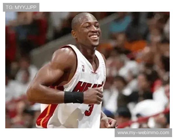 韦德体育引领智能体育装备创新推动体育产业升级