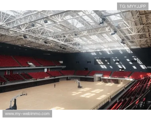 酷博体育app引领体育娱乐新潮流，打造全民健身新平台