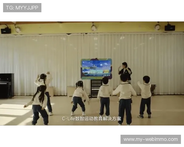 飞鲸体育：开启智慧运动的完美体验