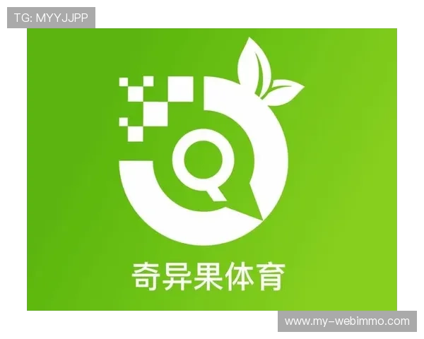 A8体育直播如何利用搜索功能快速找到你喜欢的体育赛事内容