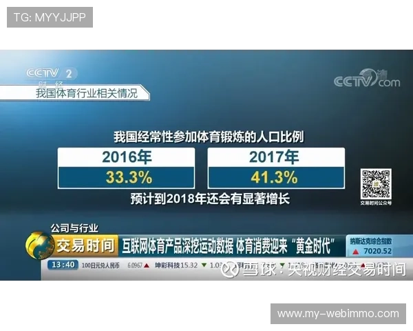 Top1体育网页版安全保障措施详解，确保用户个人信息与资金安全无忧