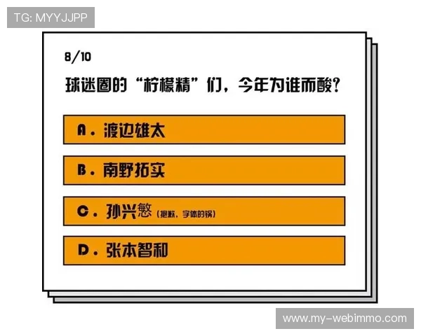 体育迷必看：在333体育平台上获取第一手赛事资讯与精彩回放的方法