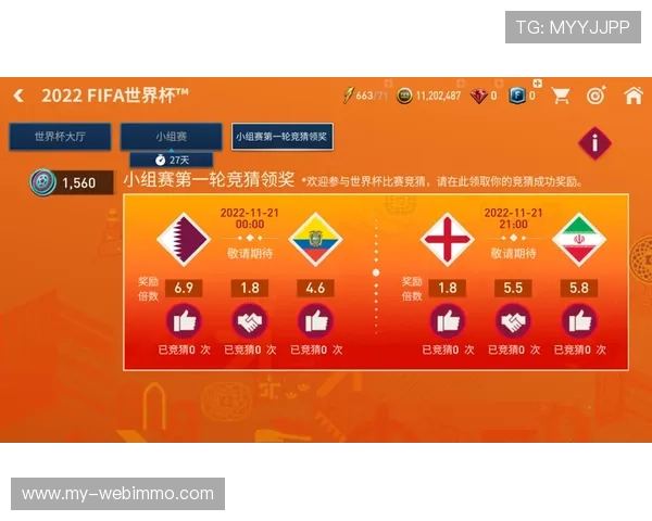 世界杯竞猜怎么玩才能赢得更多奖励，专家推荐的实用策略分享