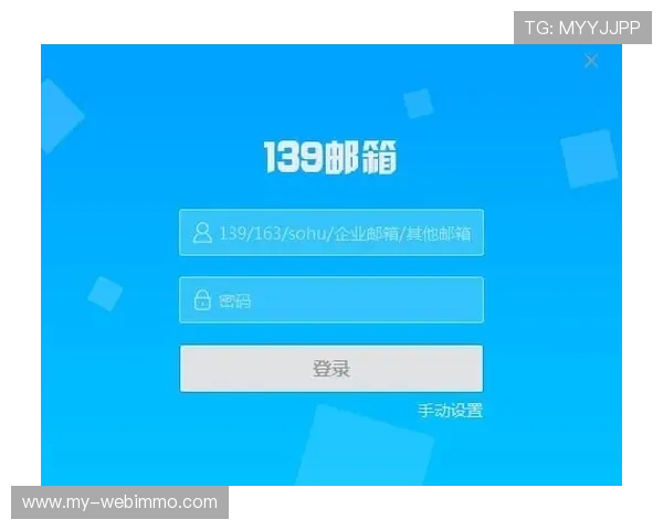 乐鱼竞猜官网下载常见问题解答，解决用户在下载和使用中的疑问