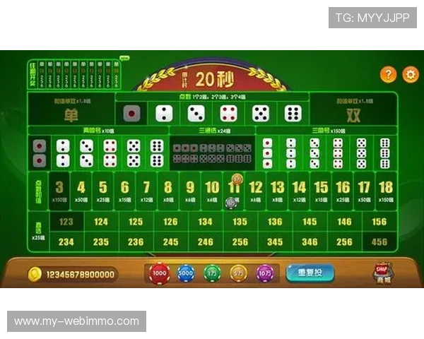 满冠体育网页版新手指南：注册流程、玩法介绍及常见问题解决方案