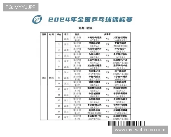 球友会赛程安排对战策略指南助你在比赛中取得优异成绩 球友会赛程安排对战策略指南助你在比赛中取得优异成绩