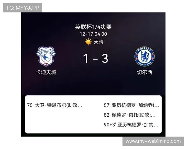 足彩网竞彩官网投注流程详解让新手玩家快速掌握从注册到中奖的完整操作步骤 足彩网竞彩官网投注流程详解让新手玩家快速掌握从注册到中奖的完整操作步骤