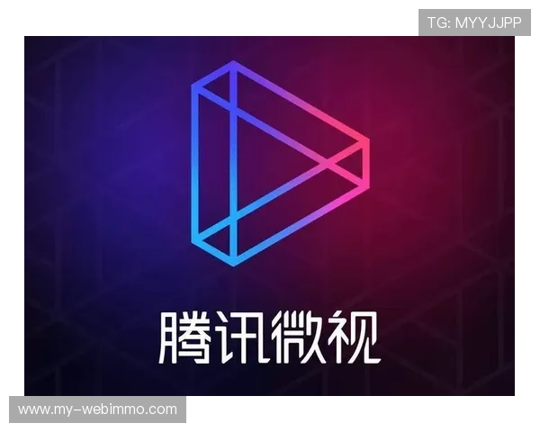 如何通过腾讯直播体育频道在线直播轻松观看各类体育赛事详细指南