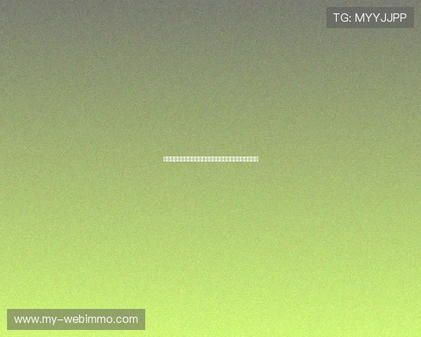 挪威与塞内加尔世界杯直播在线观看地址及比赛时间详细介绍 挪威与塞内加尔世界杯直播在线观看地址及比赛时间详细介绍