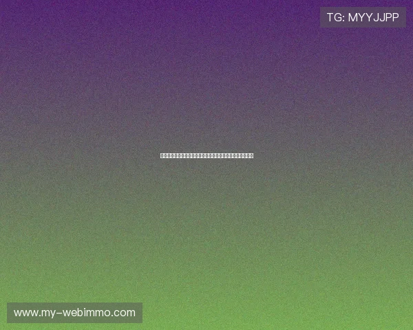 世界杯伊朗对新西兰比赛门票预订流程及购票成功率提升技巧