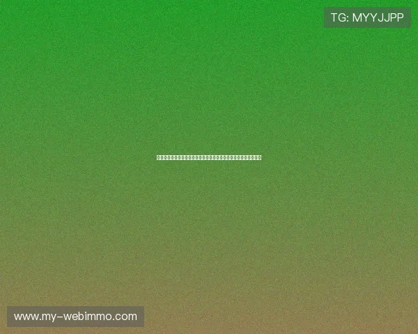 世界杯瑞典队与突尼斯队伤病名单公布及对比赛阵容的具体影响分析