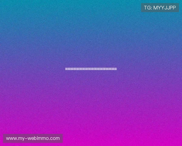 世界杯现场报道新西兰对比利时中场对抗:中场控制权争夺激烈程度全面揭秘 世界杯现场报道新西兰对比利时中场对抗:中场控制权争夺激烈程度全面揭秘