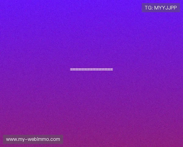世界杯突尼斯日本小组实力分析:两队晋级前景与关键比赛预测 世界杯突尼斯日本小组实力分析:两队晋级前景与关键比赛预测