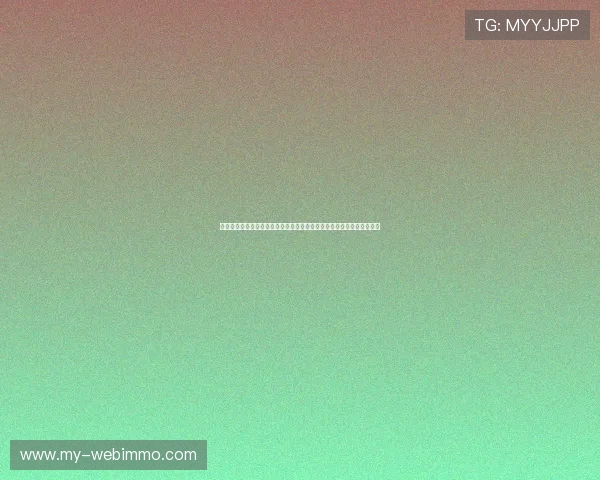 世界杯西班牙对佛得角比赛门将是谁以及门将表现对比赛结果的影响分析