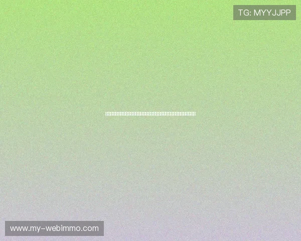 从历史战绩看世界杯西班牙与佛得角的实力差异,帮助球迷更好理解比赛潜在走势 从历史战绩看世界杯西班牙与佛得角的实力差异,帮助球迷更好理解比赛潜在走势