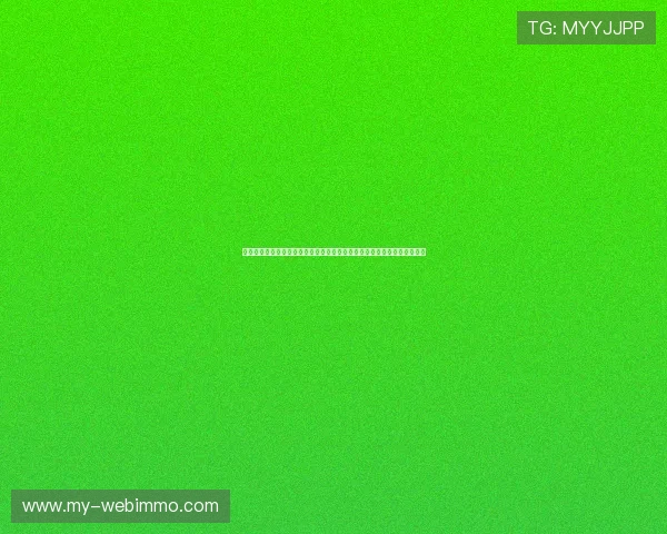 关注世界杯伊拉克挪威比赛，球迷必看两队球衣的历史演变与未来趋势预测