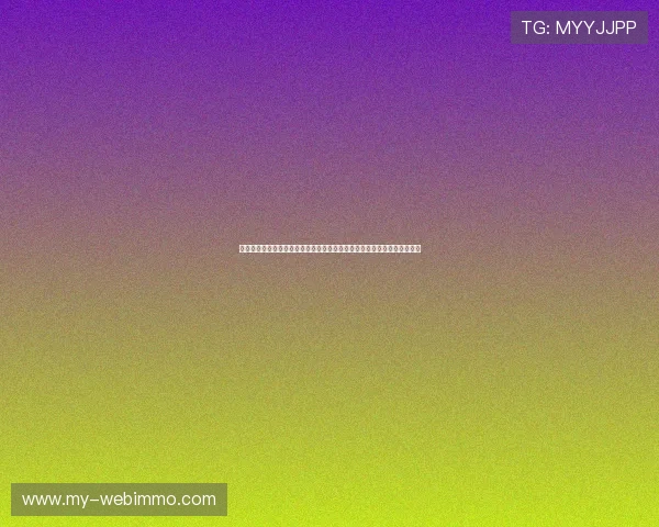 佛得角对阵西班牙控球率分析:比赛中控球率差异对战局的影响与战术调整 佛得角对阵西班牙控球率分析:比赛中控球率差异对战局的影响与战术调整