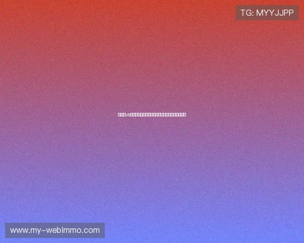 新西兰vs比利时世界杯比赛前瞻:谁更有可能赢得关键比赛
