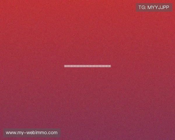 比利时对阵伊朗比赛精彩瞬间盘点:战术分析、球员表现及比赛结果预测 比利时对阵伊朗比赛精彩瞬间盘点:战术分析、球员表现及比赛结果预测