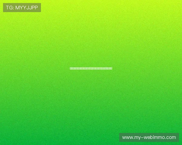 瑞典对突尼斯比赛将在卡塔尔多哈举行的哪个城市进行详细介绍