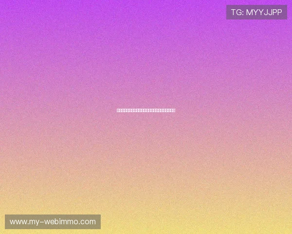 西班牙对沙特比赛结果预测：两队近期状态与战术分析
