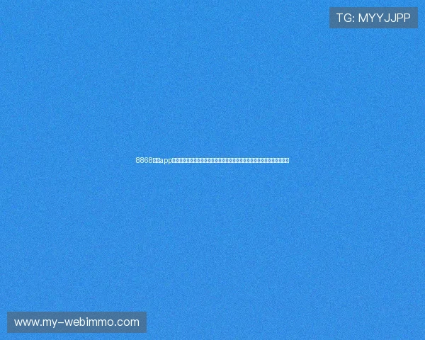 8868体育app下载平台功能介绍，全面满足体育迷的赛事观看、比分查询和社区交流需求