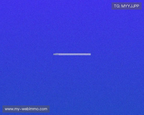 m88体育竞技平台全面解析：如何选择最安全可靠的体育博彩网站