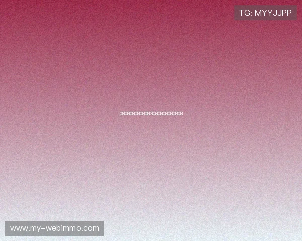 三角洲烽火世界杯竞猜预测热门赛事分析与胜负预测技巧