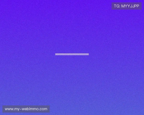 鯨魚足球网址娱乐平台助力用户畅享世界杯精彩赛事全方位报道