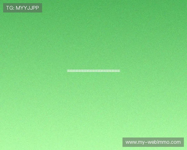 亚星足球俱乐部球员阵容详解及核心球员的比赛表现,提升你的赛事理解能力 亚星足球俱乐部球员阵容详解及核心球员的比赛表现,提升你的赛事理解能力