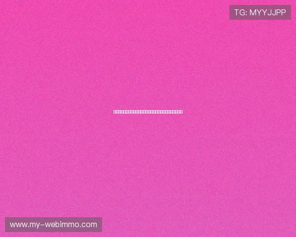 体育彩票大乐透中奖技巧与投注技巧全面解析助你提升中奖几率 体育彩票大乐透中奖技巧与投注技巧全面解析助你提升中奖几率