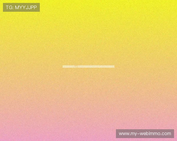 利用斗球体育直播pc端实现世界杯赛事全场直播与多角度切换,提升观看体验 利用斗球体育直播pc端实现世界杯赛事全场直播与多角度切换,提升观看体验