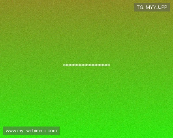 全面解析世界杯竞猜币的获取途径与使用技巧帮助玩家轻松赢取丰厚奖励